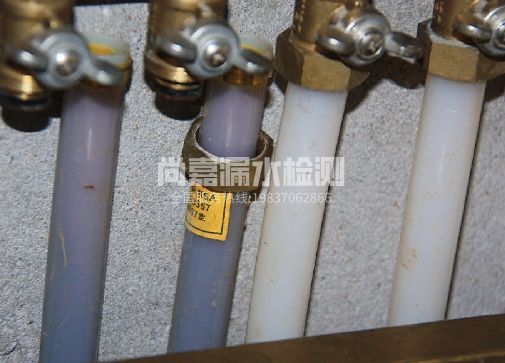 特克斯地暖需要多久清洗一次？